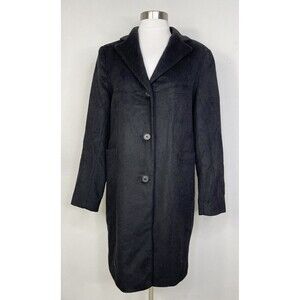 Lauren Ralph Lauren Coat. Size: 6